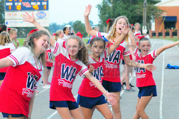 9-14 WA vs. EW PW 136.JPG - SCRIVENER D300